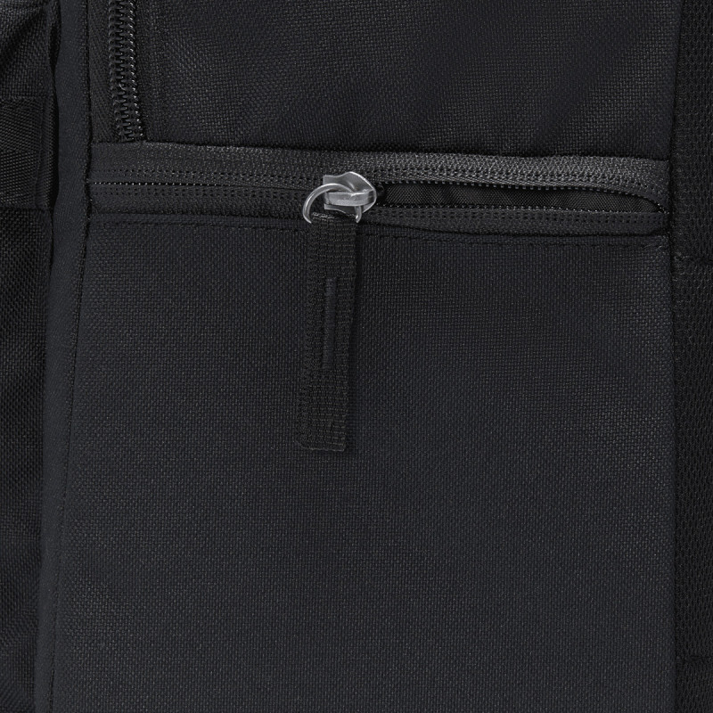 Nike Çantë shpine NK HERITAGE BKPK -  FA21 