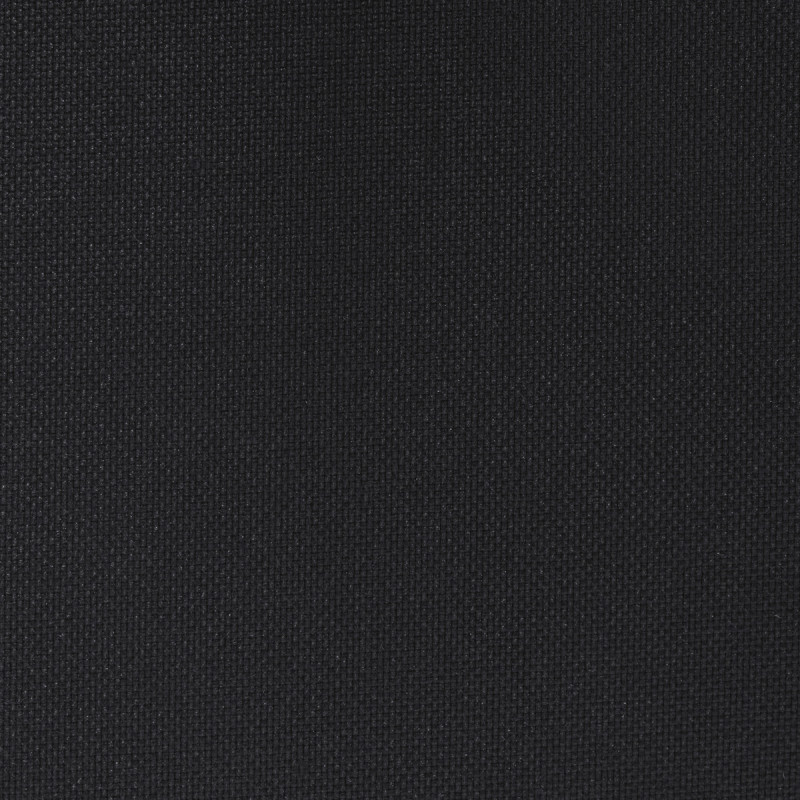 Nike Çantë shpine NK HERITAGE BKPK -  FA21 