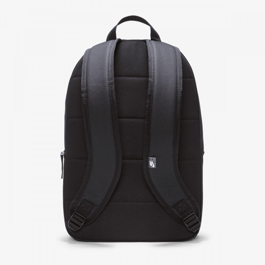 Nike Çantë shpine NK HERITAGE BKPK -  FA21 