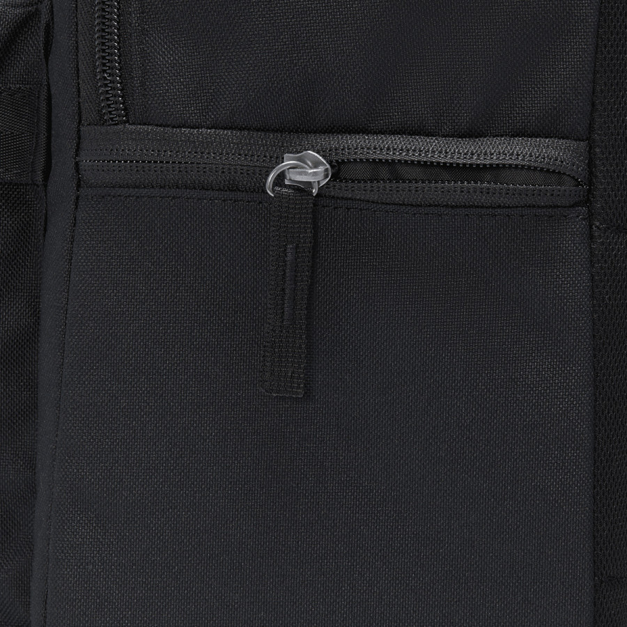 Nike Çantë shpine NK HERITAGE BKPK -  FA21 