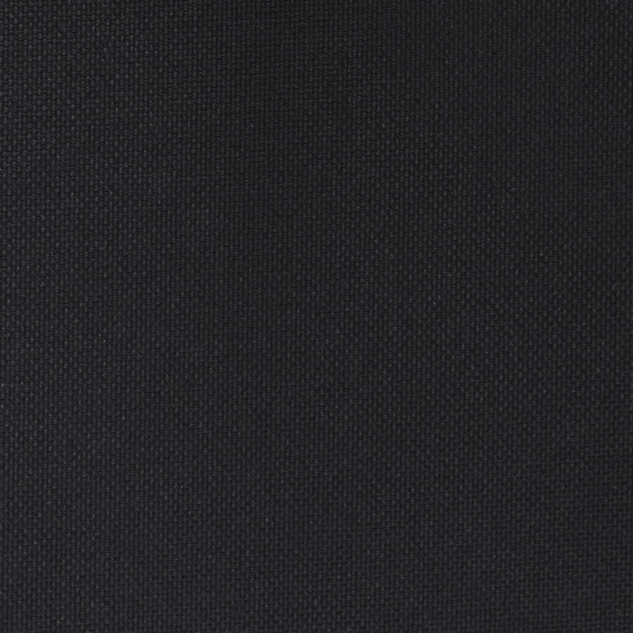 Nike Çantë shpine NK HERITAGE BKPK -  FA21 