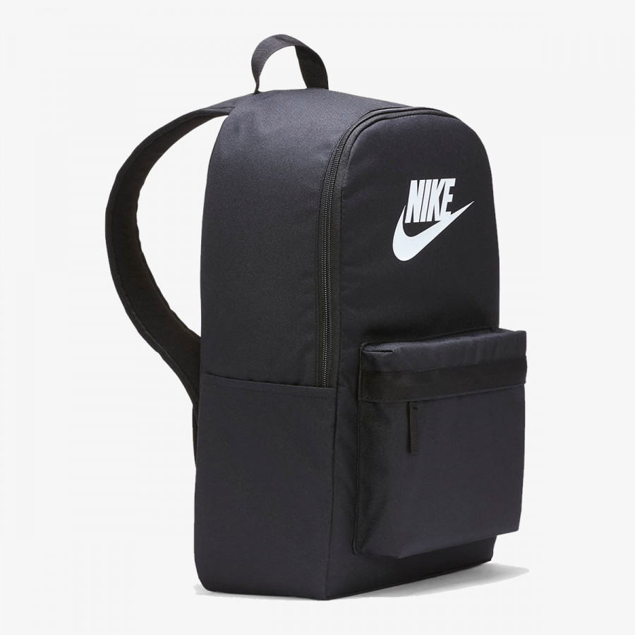 Nike Çantë shpine NK HERITAGE BKPK -  FA21 