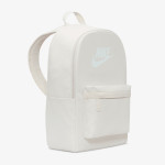 Nike Ранец NK HERITAGE BKPK 