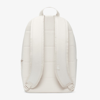 Nike Ранец NK HERITAGE BKPK 