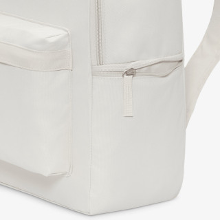 Nike Ранец NK HERITAGE BKPK 