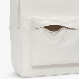 Nike Ранец NK HERITAGE BKPK 