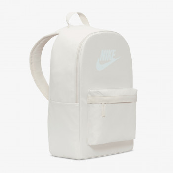 Nike Ранец NK HERITAGE BKPK 