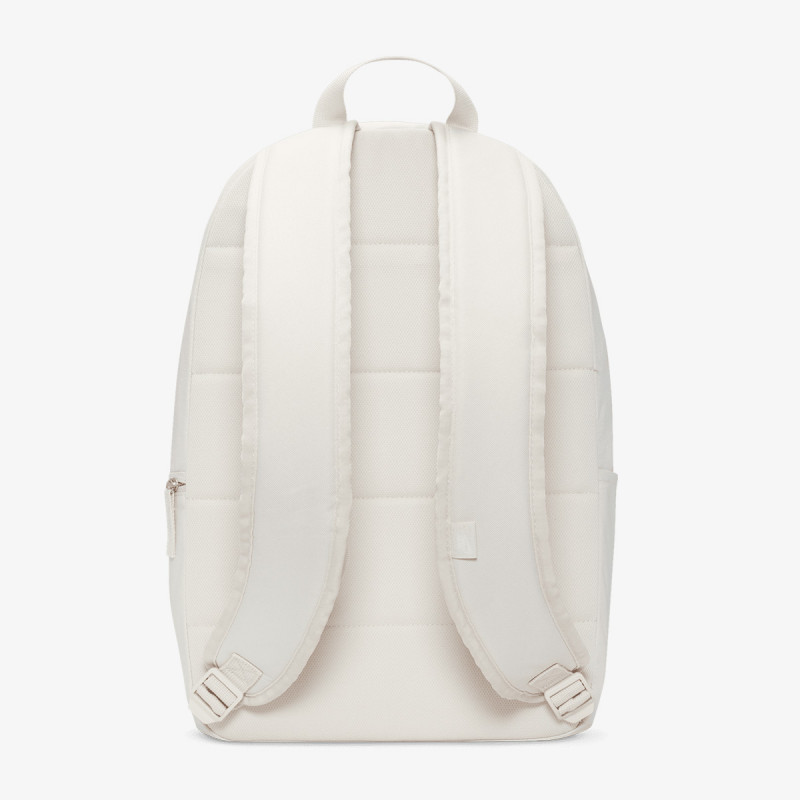 Nike Ранец NK HERITAGE BKPK 