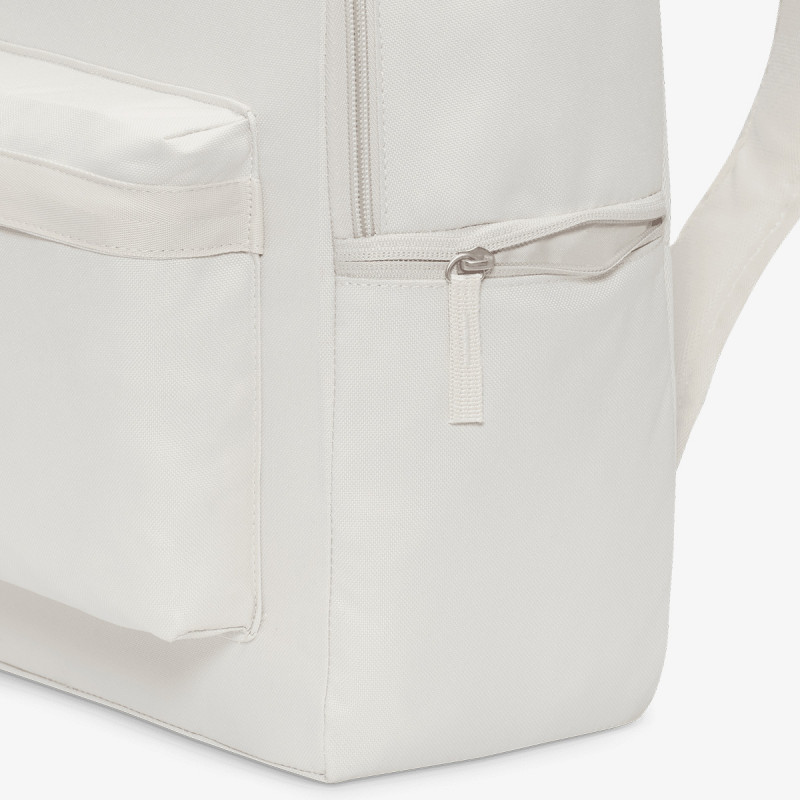 Nike Ранец NK HERITAGE BKPK 