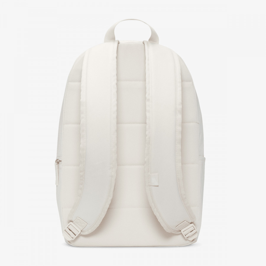 Nike Ранец NK HERITAGE BKPK 