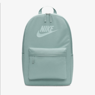 NIKE Ранец Heritage 
