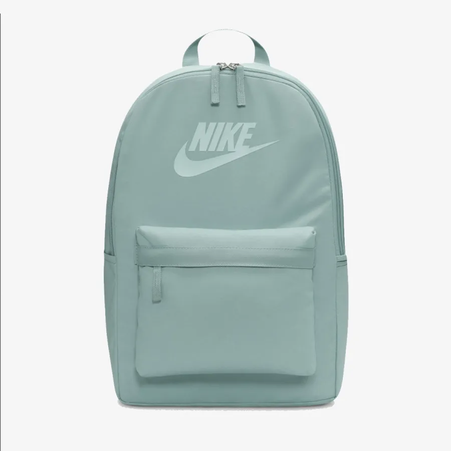 NIKE Ранец Heritage 