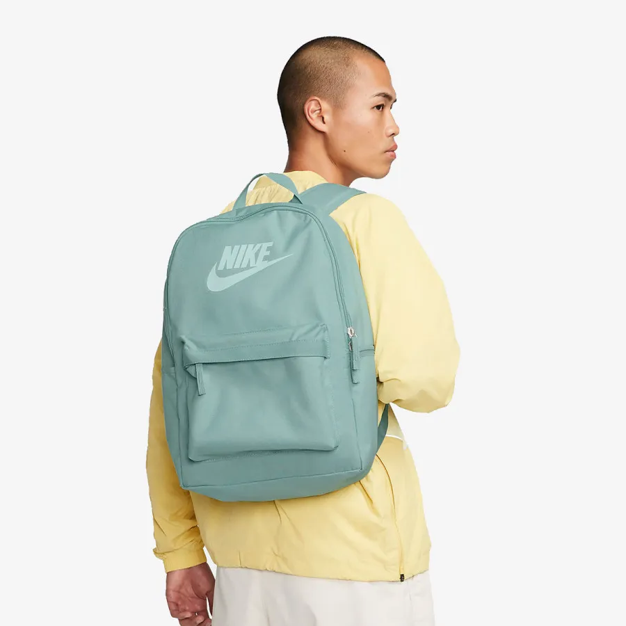 NIKE Ранец Heritage 