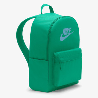 Nike Ранец HERITAGE 