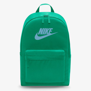 Nike Ранец HERITAGE 