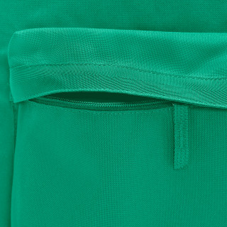 Nike Ранец HERITAGE 