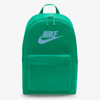 Nike Çantë shpine NK HERITAGE BKPK 