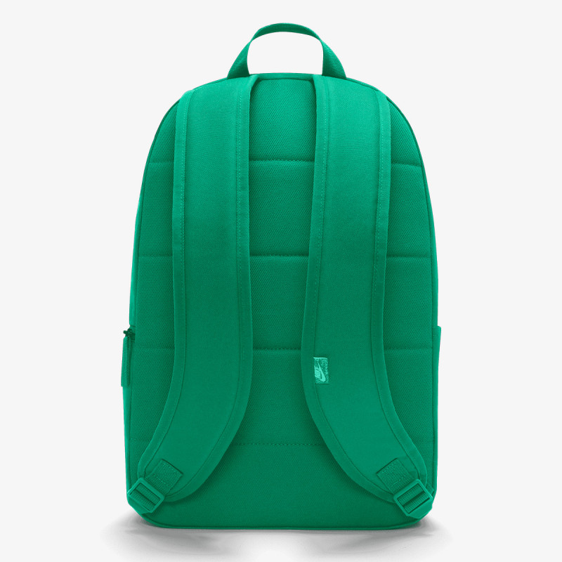 Nike Ранец HERITAGE 