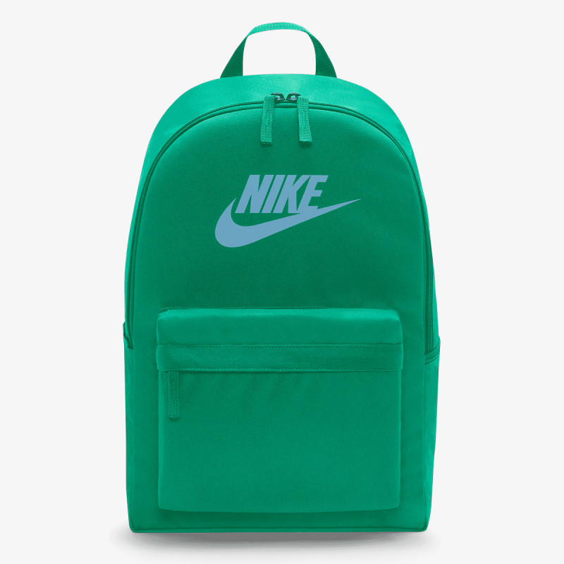 Nike Ранец HERITAGE 