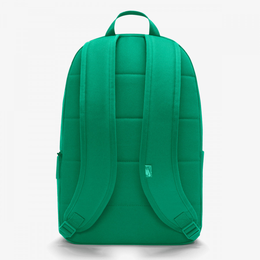 Nike Ранец HERITAGE 