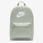 Nike Ранец Heritage 