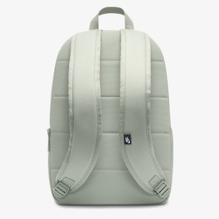 Nike Ранец Heritage 