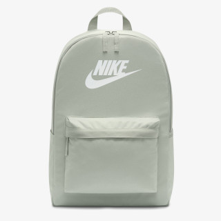 Nike Ранец Heritage 