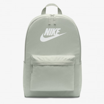 Nike Çantë shpine NK HERITAGE BKPK 