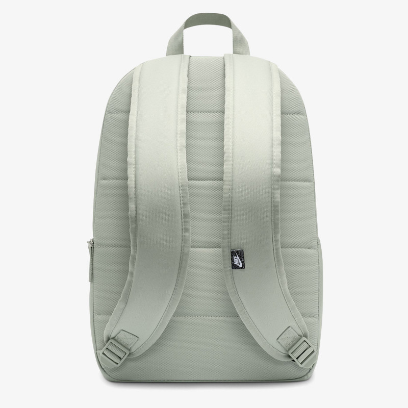 Nike Ранец Heritage 
