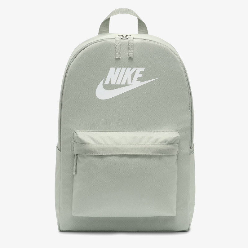 Nike Ранец Heritage 