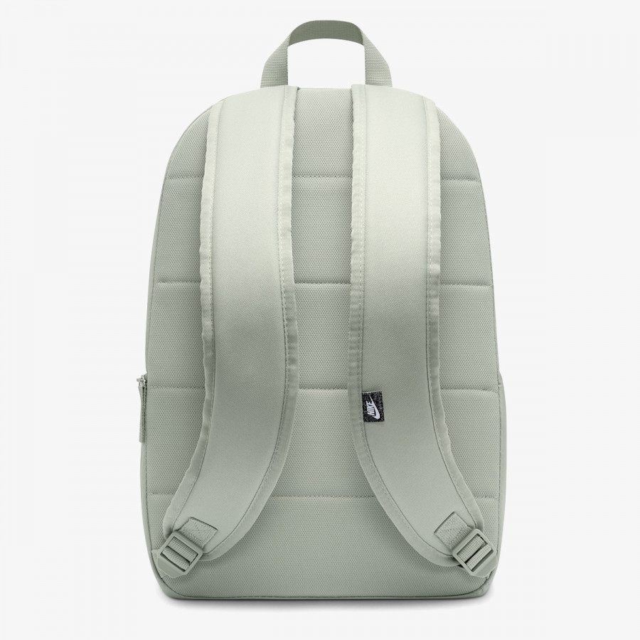 Nike Ранец Heritage 