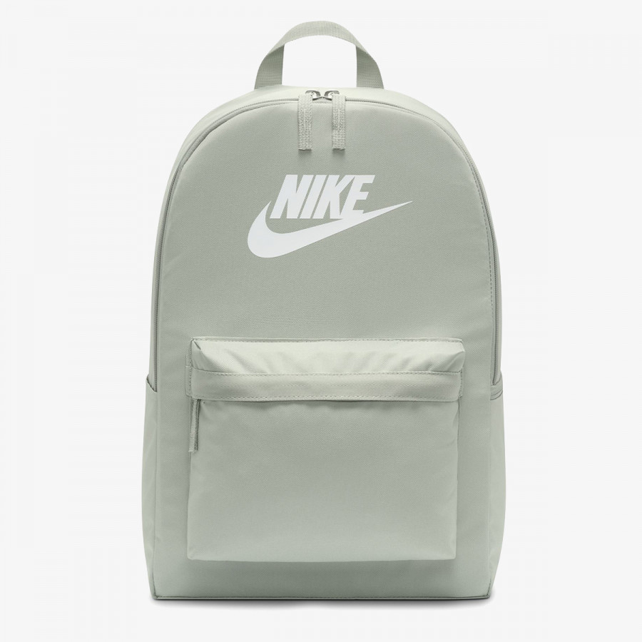Nike Ранец Heritage 
