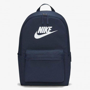 NIKE Ранец HERITAGE 