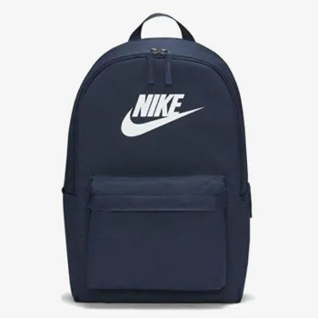 NIKE Ранец HERITAGE 