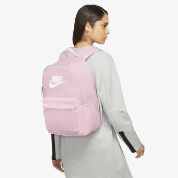 NIKE Ранец Heritage 