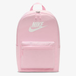 Nike Ранец Heritage 
