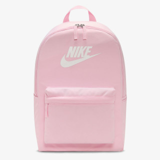 Nike Ранец Heritage 