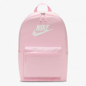 Nike Çantë shpine NK HERITAGE BKPK 