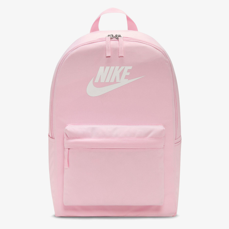 Nike Ранец Heritage 