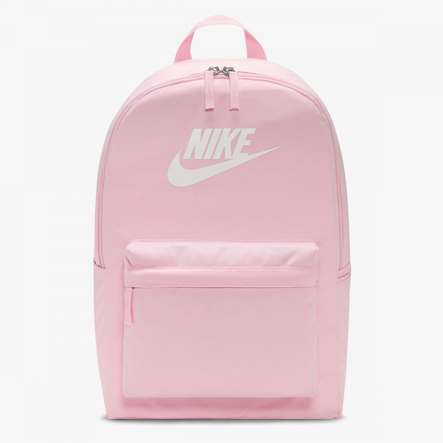 Nike Ранец Heritage 