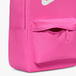 Nike Çantë shpine NK HERITAGE BKPK 