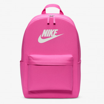 Nike Çantë shpine NK HERITAGE BKPK 