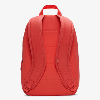 Nike Ранец Heritage 