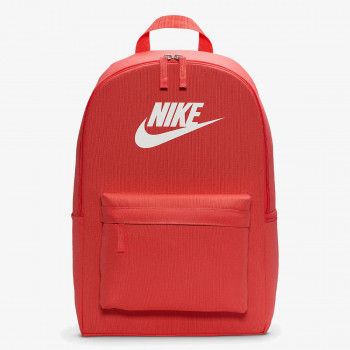 Nike Ранец NK HERITAGE BKPK 