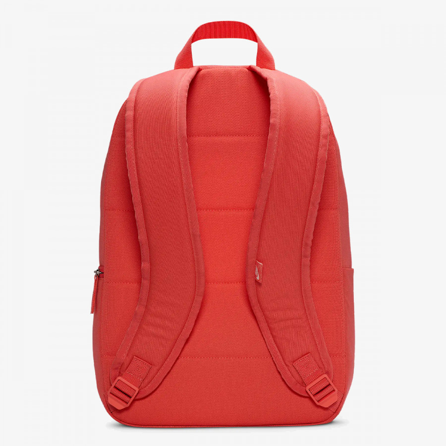 Nike Ранец Heritage 