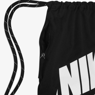 Nike Торбица Heritage 