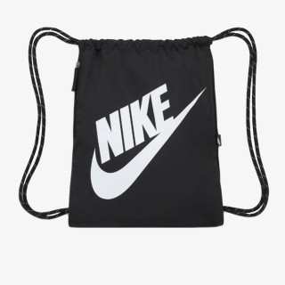Nike Торбица Heritage 