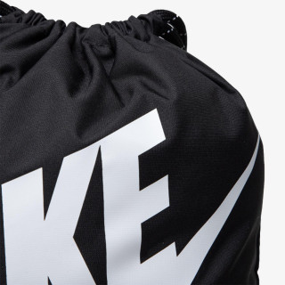 Nike Торбица Heritage 