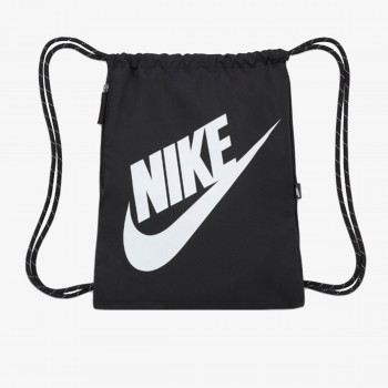 Nike Торбица Heritage 