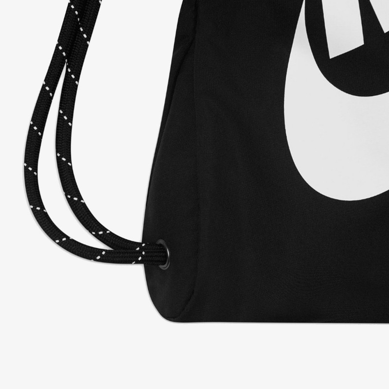 Nike Торбица Heritage 